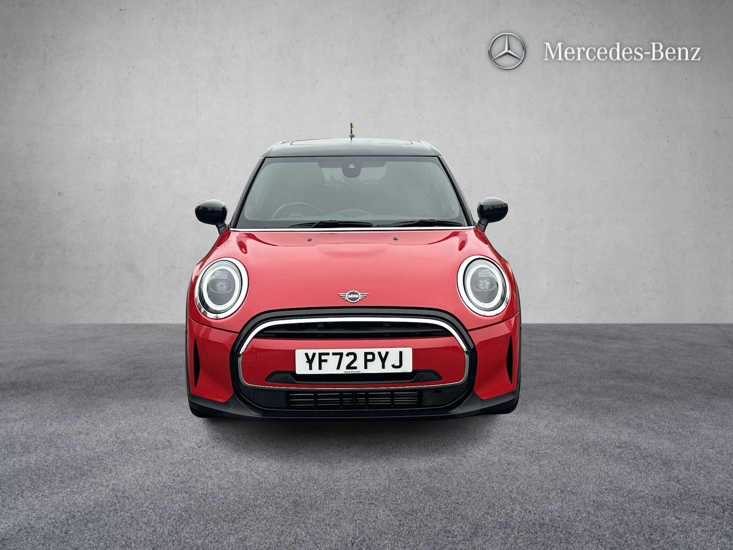 Used MINI Hatch 2022 for sale - 77373919: Photo 11