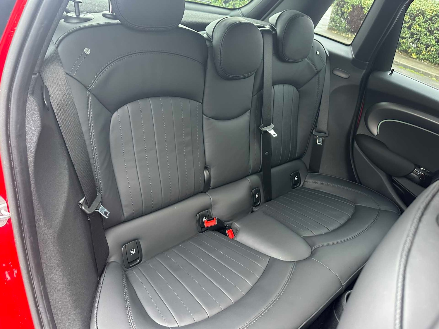 Used MINI Hatch 2022 for sale - 77373919: Photo 16