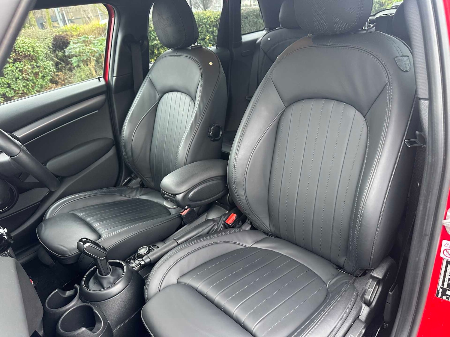 Used MINI Hatch 2022 for sale - 77373919: Photo 20