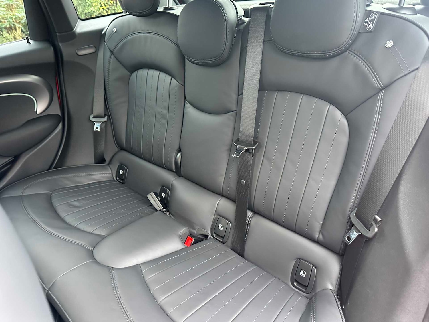 Used MINI Hatch 2022 for sale - 77373919: Photo 21