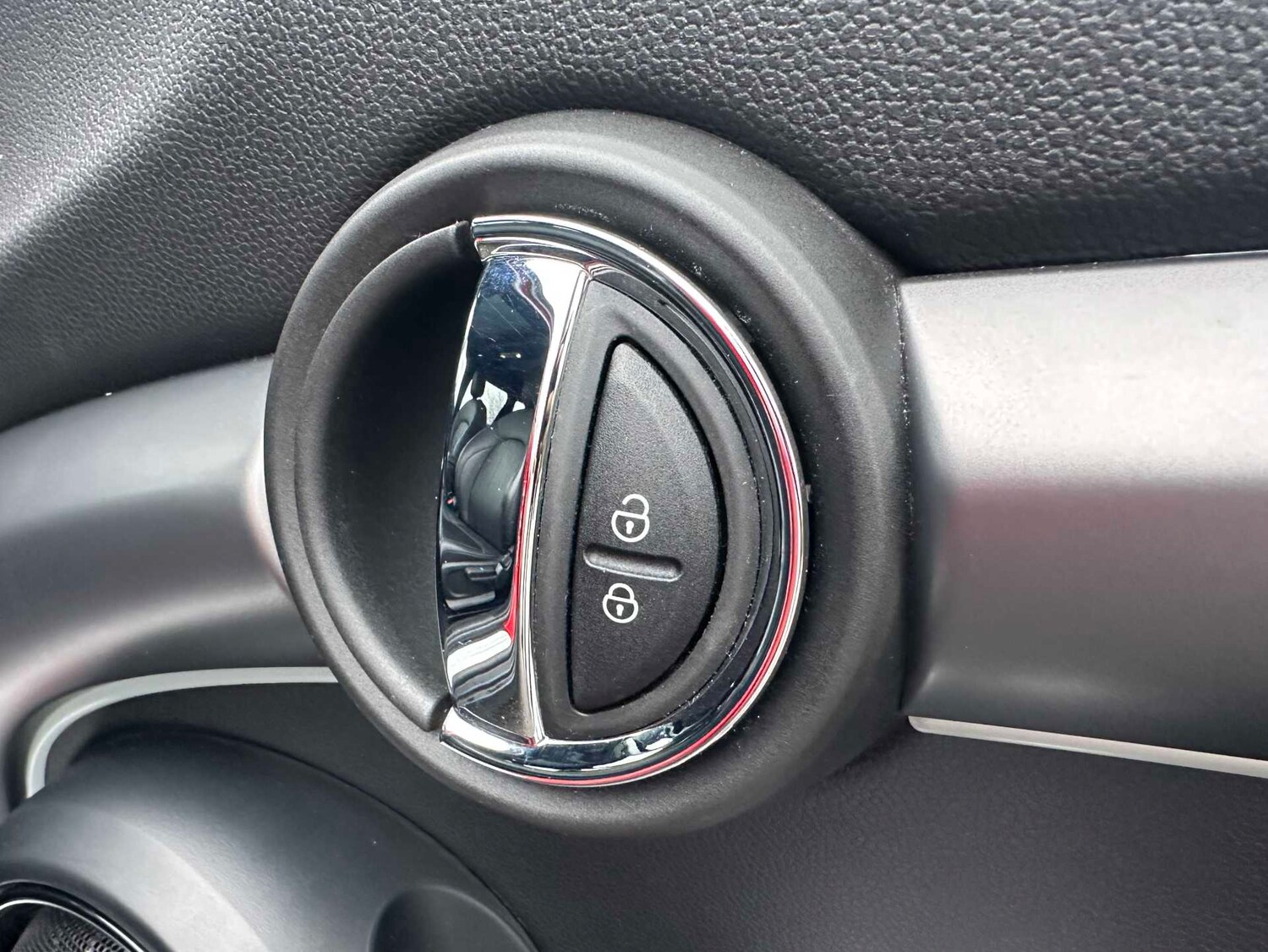 Used MINI Hatch 2022 for sale - 77373919: Photo 22