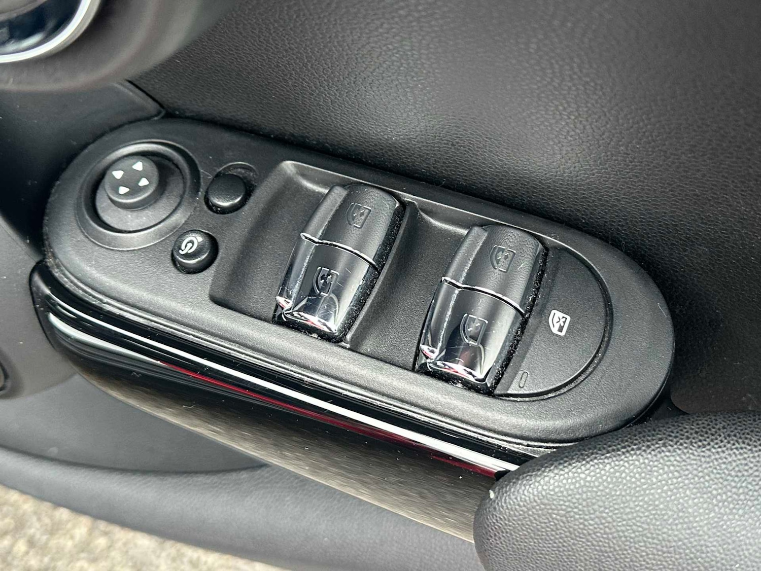 Used MINI Hatch 2022 for sale - 77373919: Photo 23