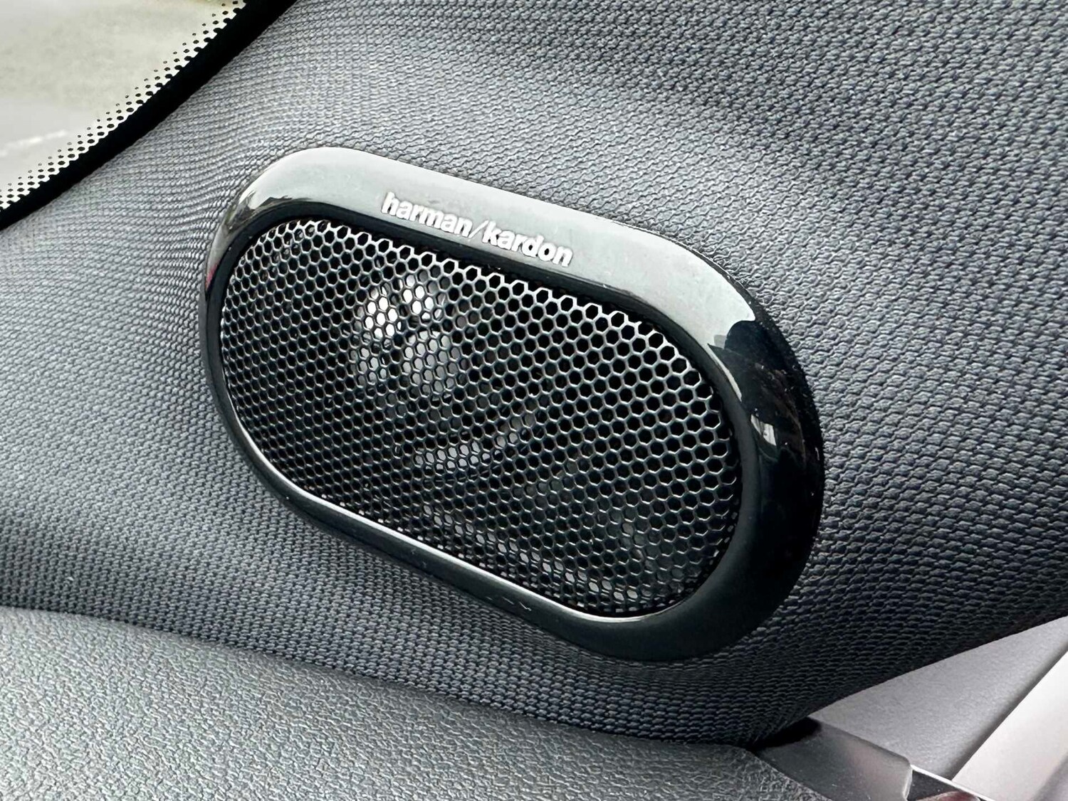 Used MINI Hatch 2022 for sale - 77373919: Photo 24