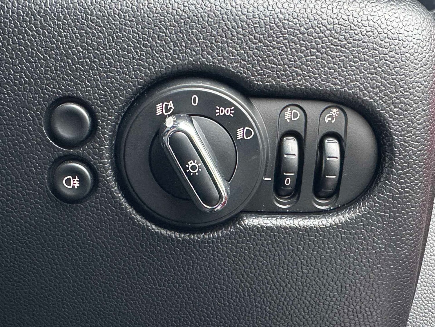 Used MINI Hatch 2022 for sale - 77373919: Photo 25