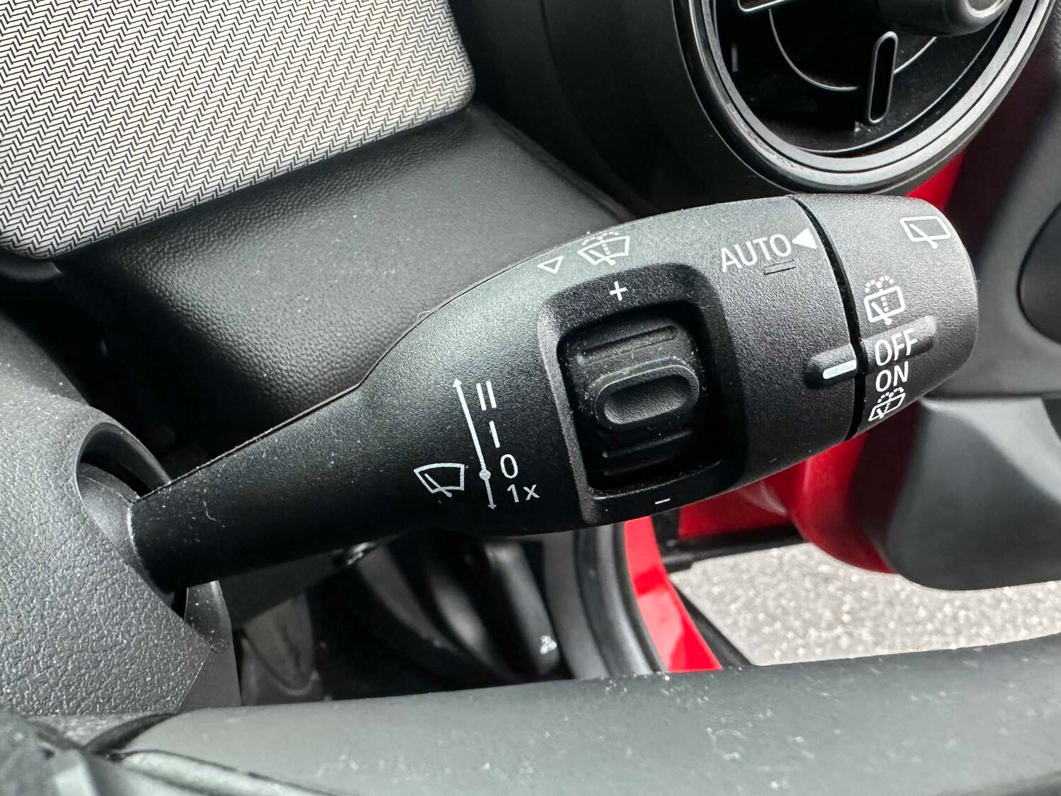 Used MINI Hatch 2022 for sale - 77373919: Photo 26