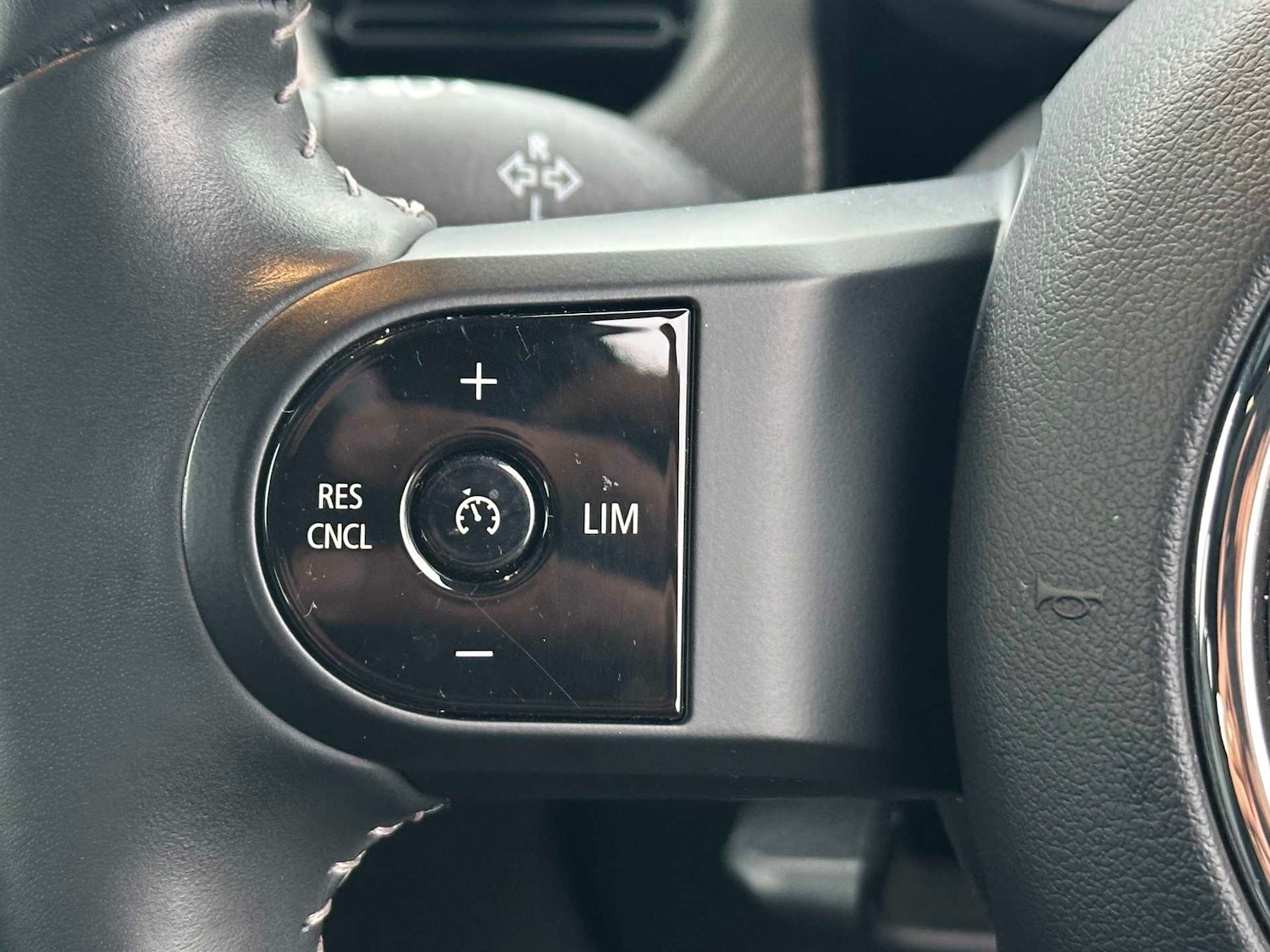 Used MINI Hatch 2022 for sale - 77373919: Photo 27