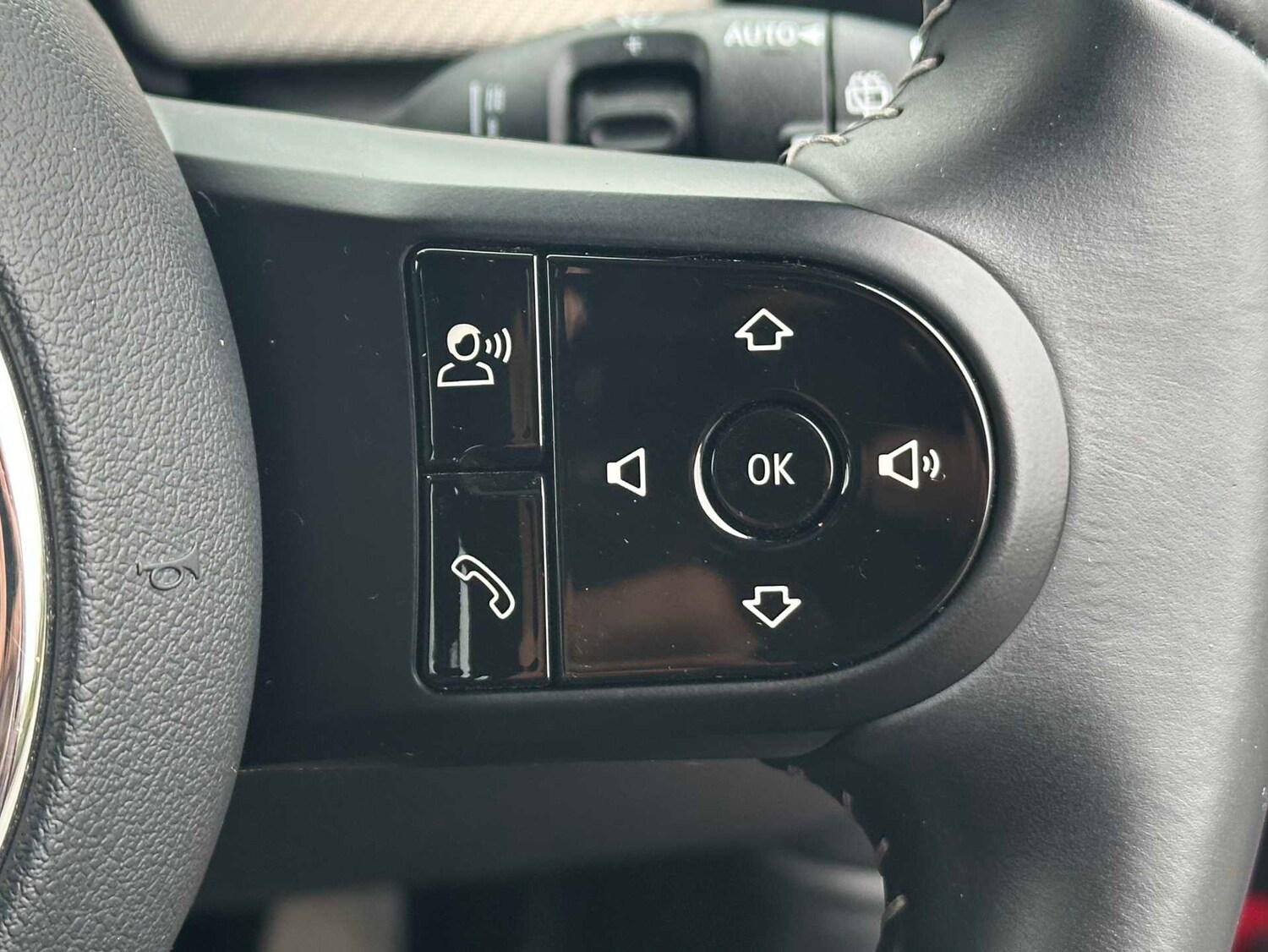 Used MINI Hatch 2022 for sale - 77373919: Photo 28