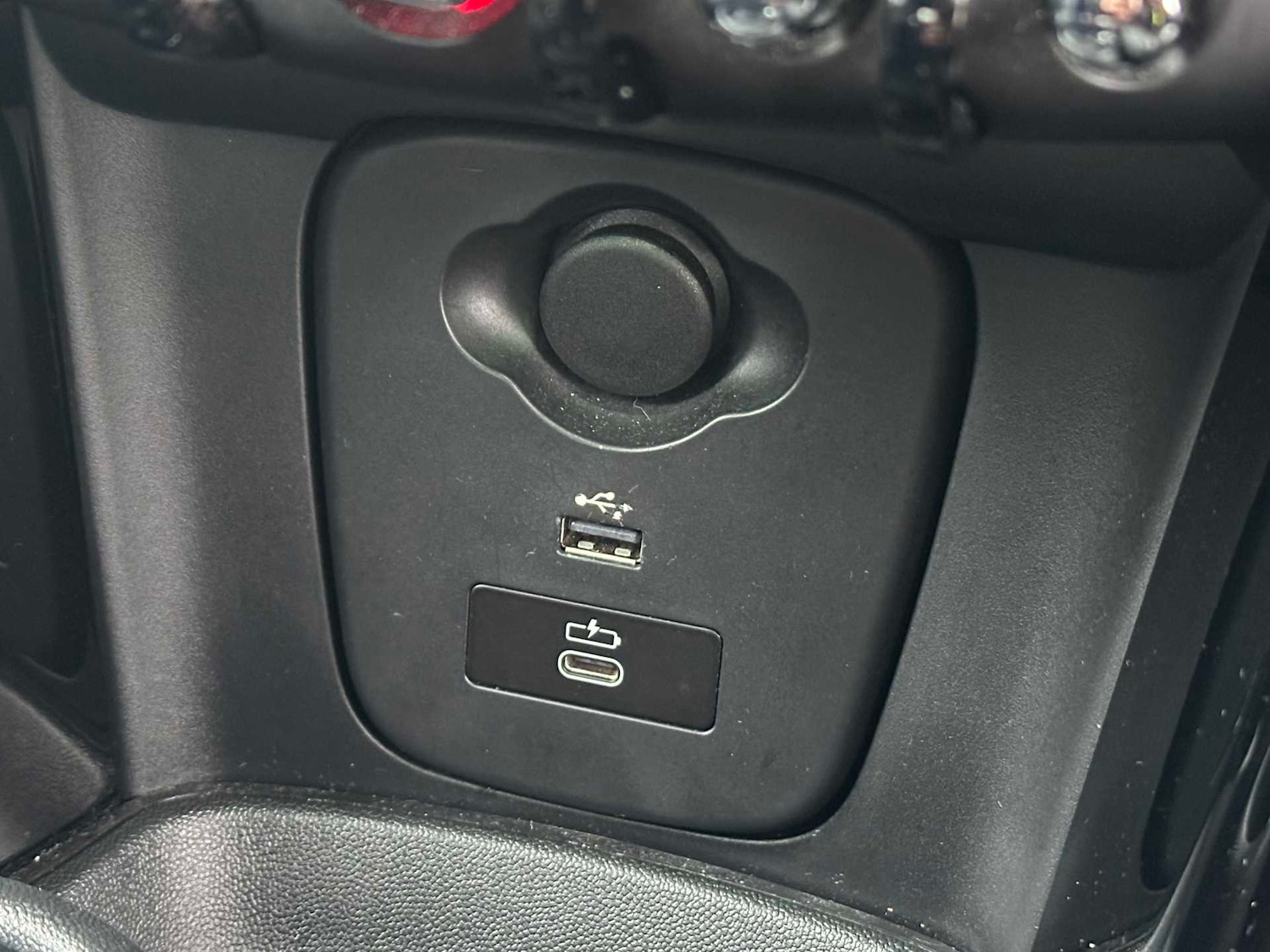 Used MINI Hatch 2022 for sale - 77373919: Photo 30