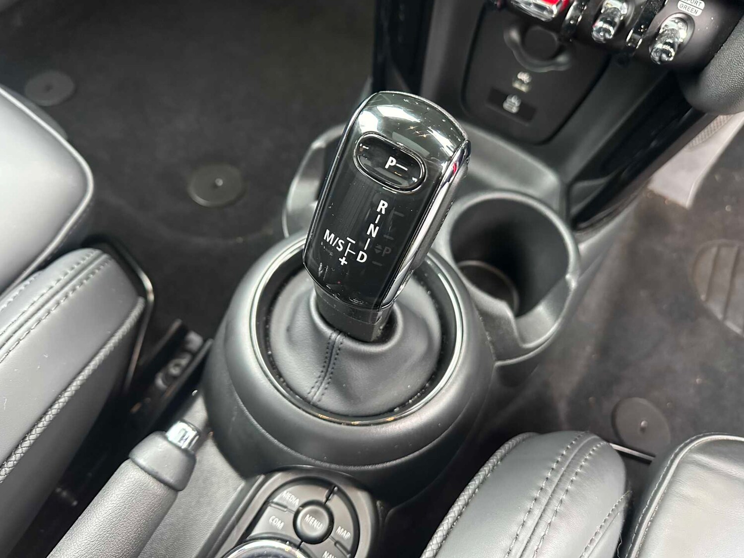 Used MINI Hatch 2022 for sale - 77373919: Photo 31