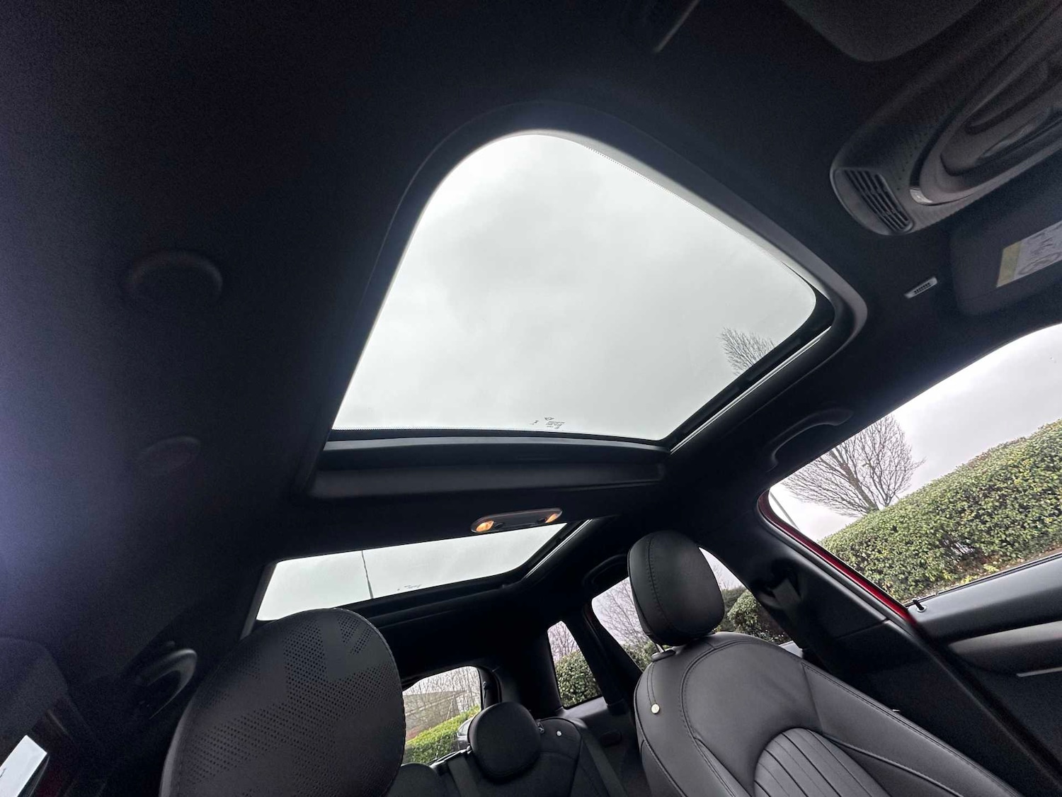 Used MINI Hatch 2022 for sale - 77373919: Photo 32