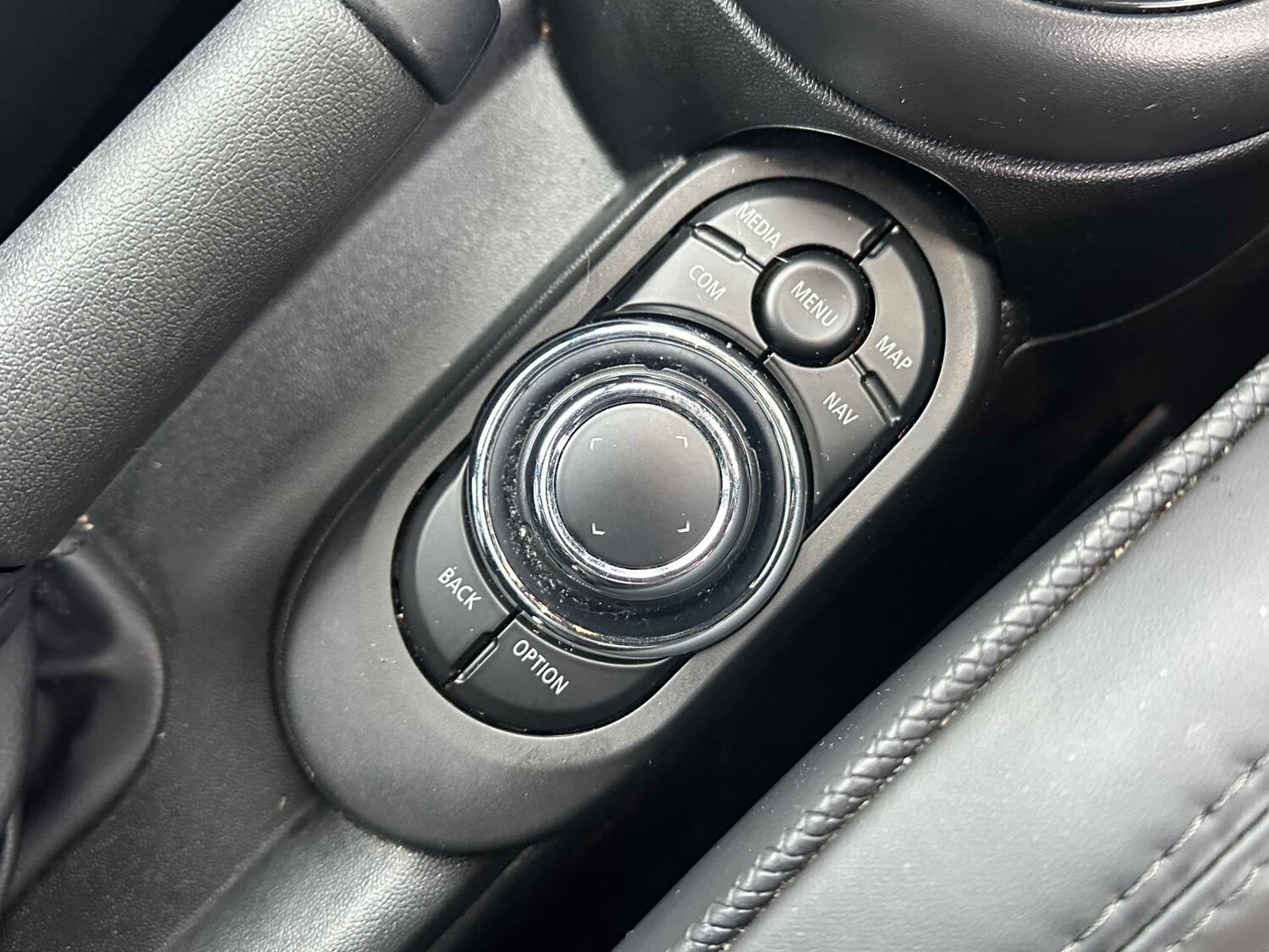 Used MINI Hatch 2022 for sale - 77373919: Photo 33