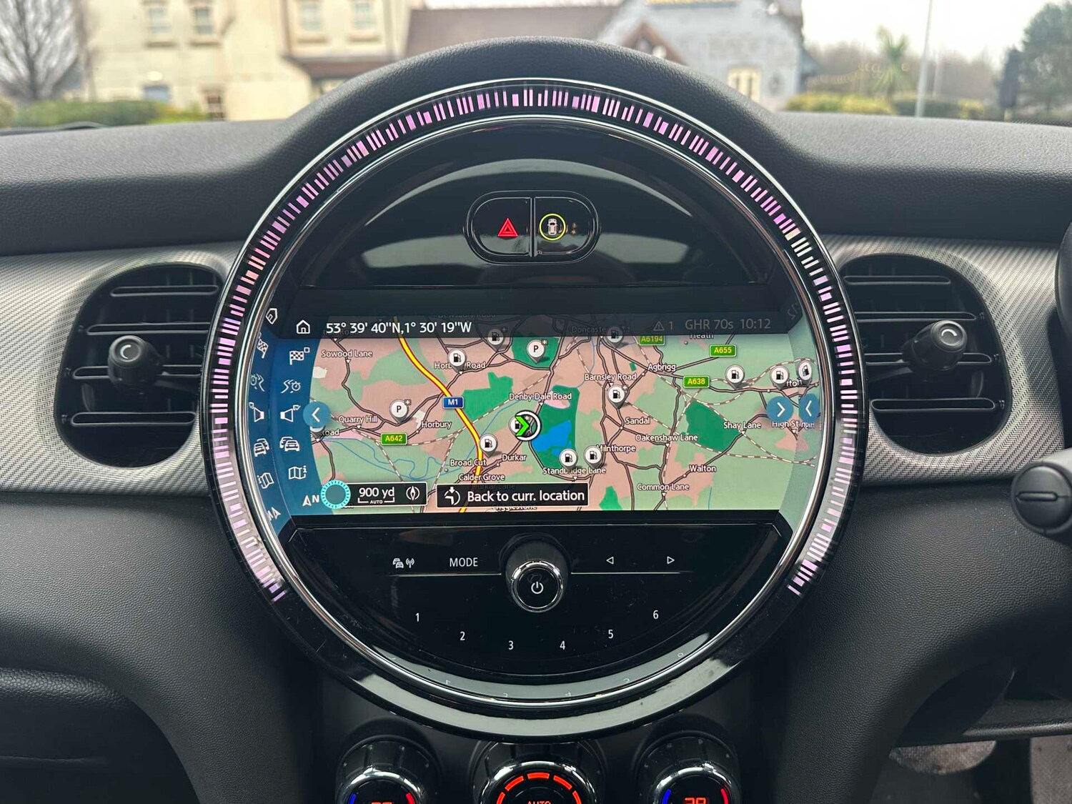 Used MINI Hatch 2022 for sale - 77373919: Photo 35