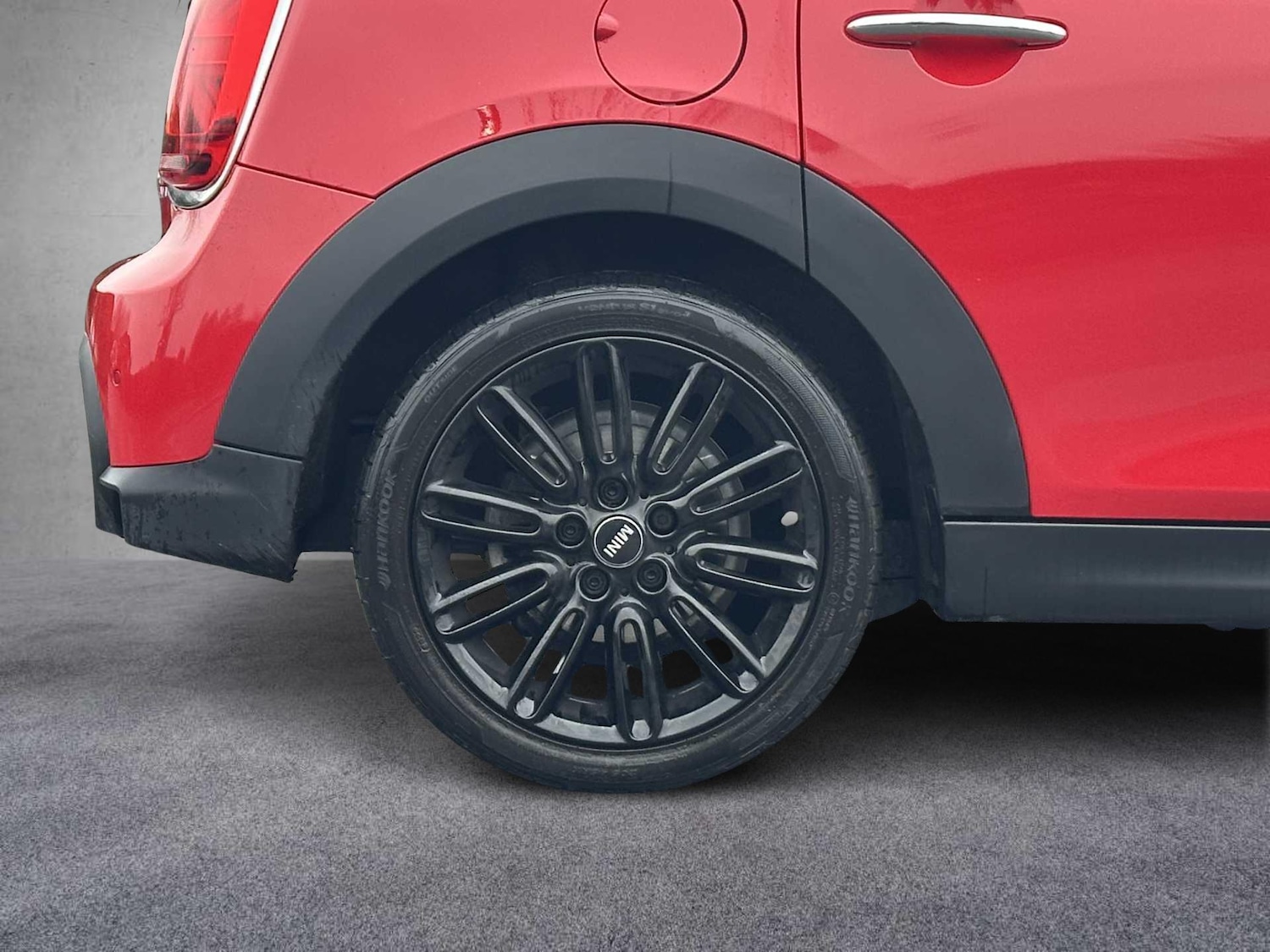 Used MINI Hatch 2022 for sale - 77373919: Photo 5