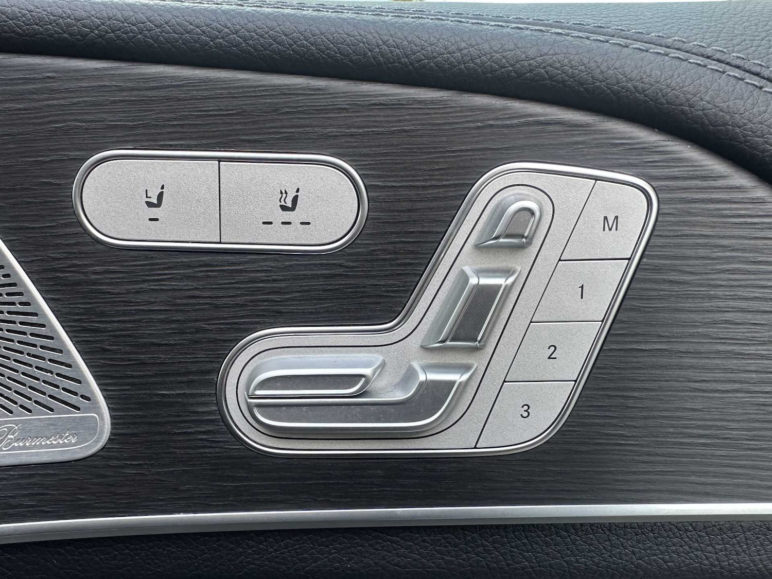 Used Mercedes-Benz GLE 2024 for sale - 77389929: Photo 23