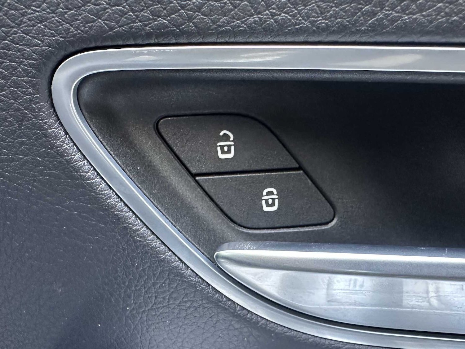 Used Mercedes-Benz GLE 2024 for sale - 77389929: Photo 24