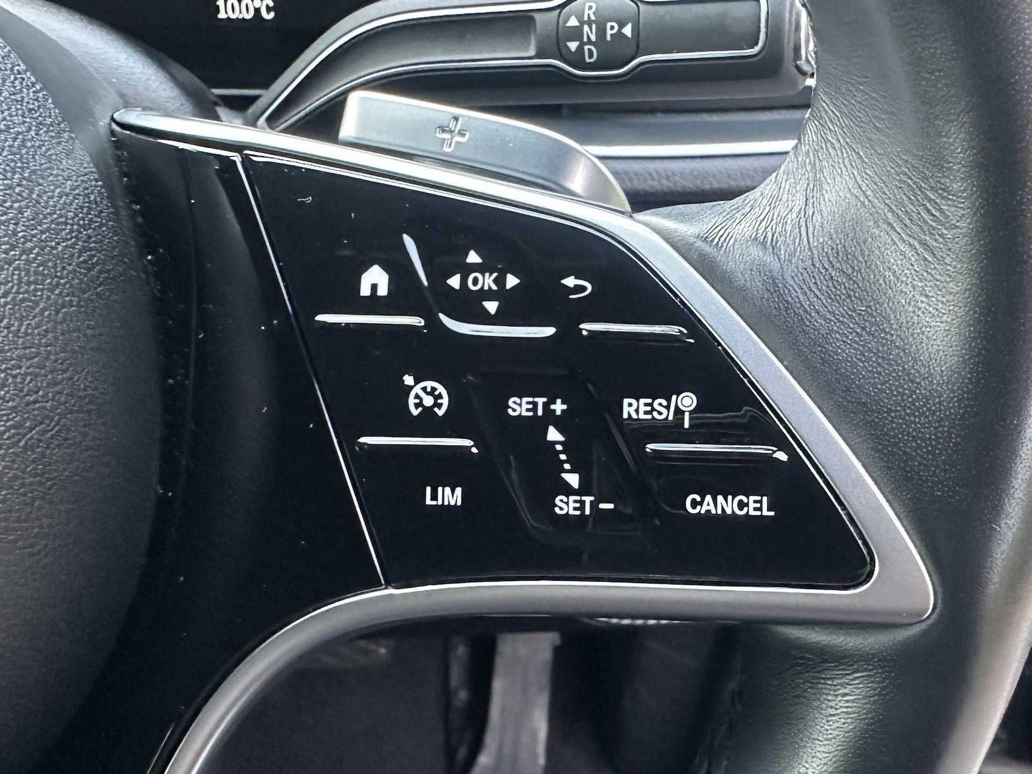 Used Mercedes-Benz GLE 2024 for sale - 77389929: Photo 29