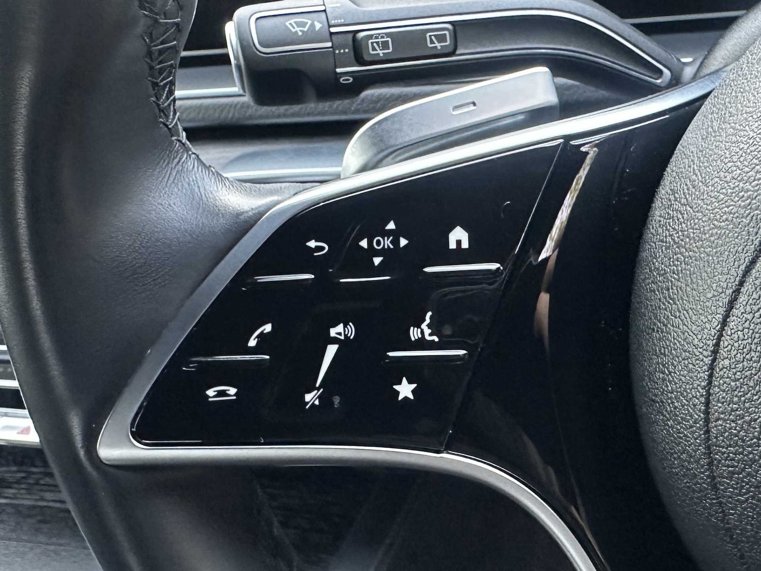 Used Mercedes-Benz GLE 2024 for sale - 77389929: Photo 30