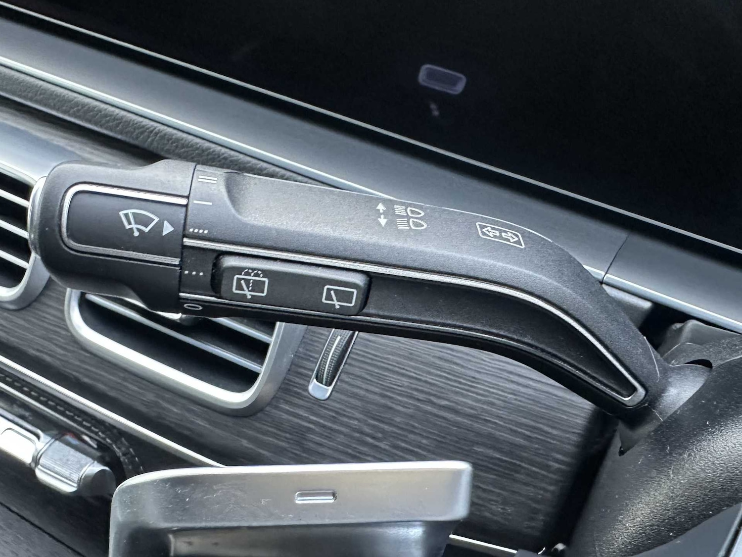 Used Mercedes-Benz GLE 2024 for sale - 77389929: Photo 31