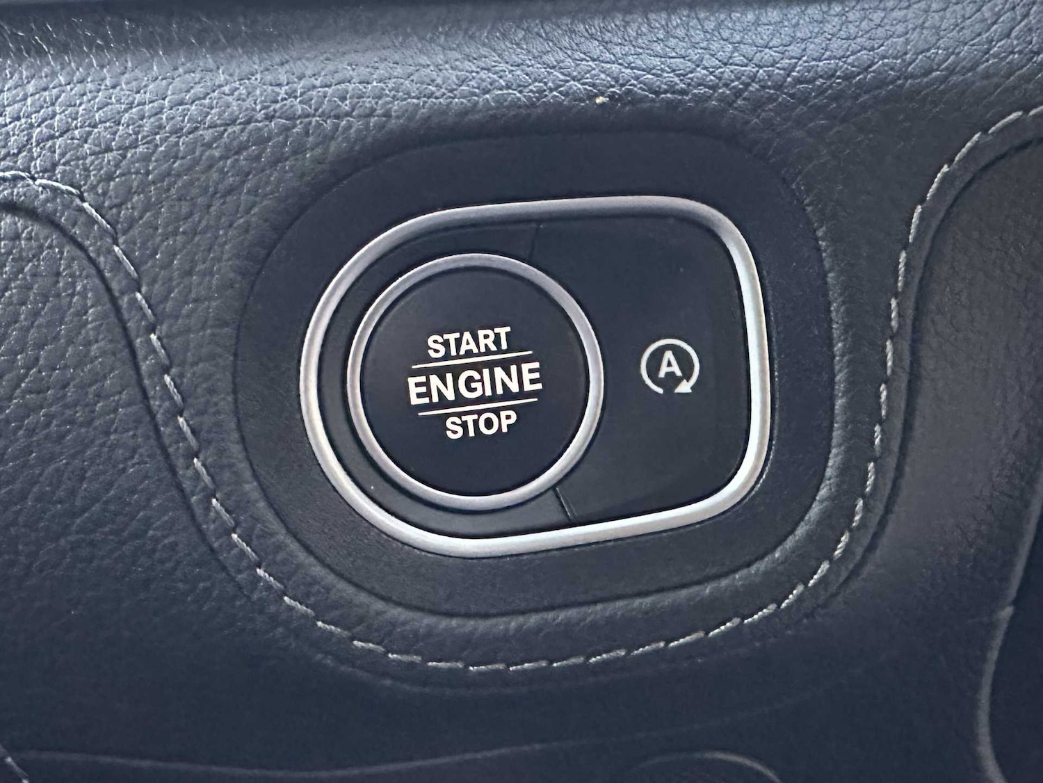 Used Mercedes-Benz GLE 2024 for sale - 77389929: Photo 32