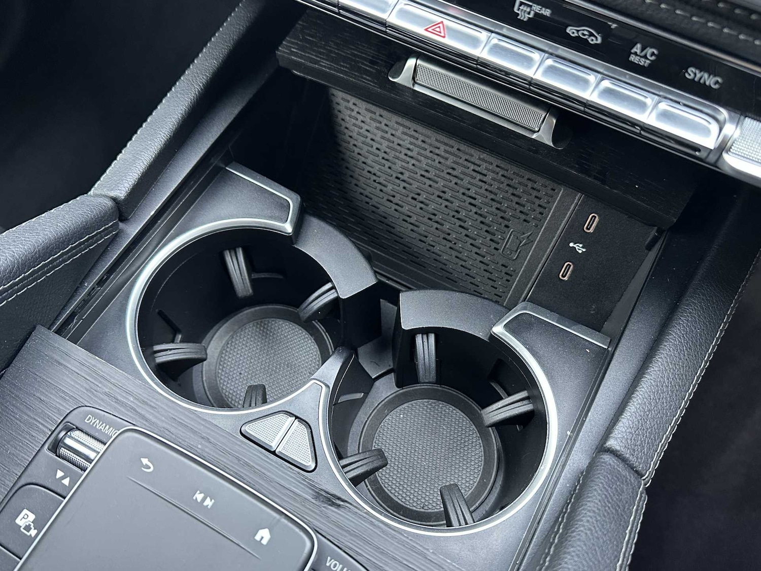 Used Mercedes-Benz GLE 2024 for sale - 77389929: Photo 33