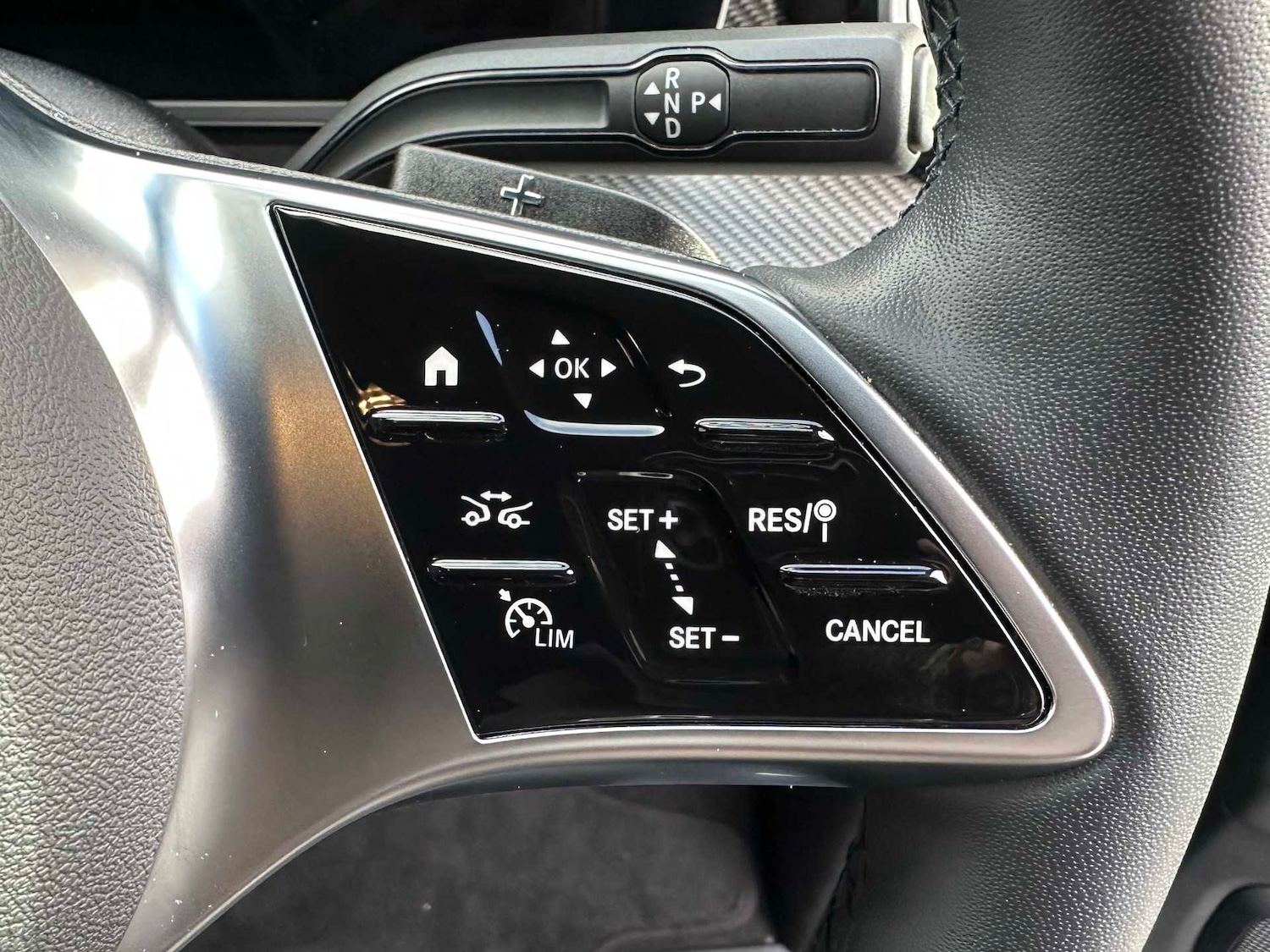 Used Mercedes-Benz V-Class 2025 for sale - 76610507: Photo 28