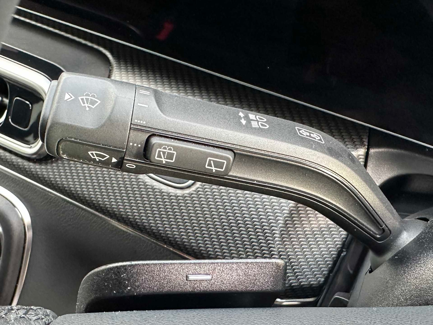 Used Mercedes-Benz V-Class 2025 for sale - 76610507: Photo 30