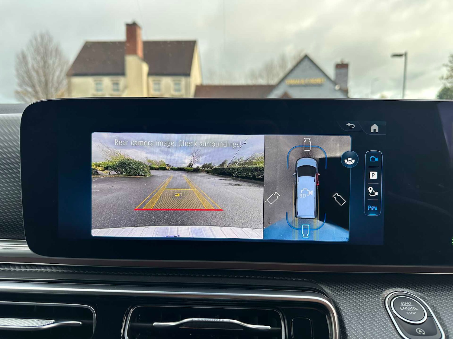 Used Mercedes-Benz V-Class 2025 for sale - 76610507: Photo 34