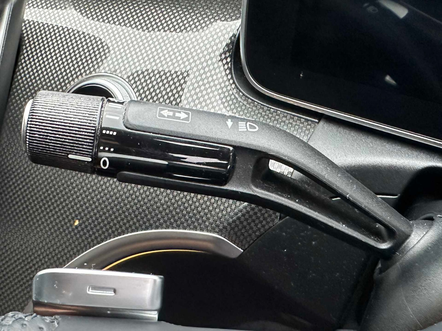 Used Mercedes-Benz C Class 2022 for sale - 77552980: Photo 30