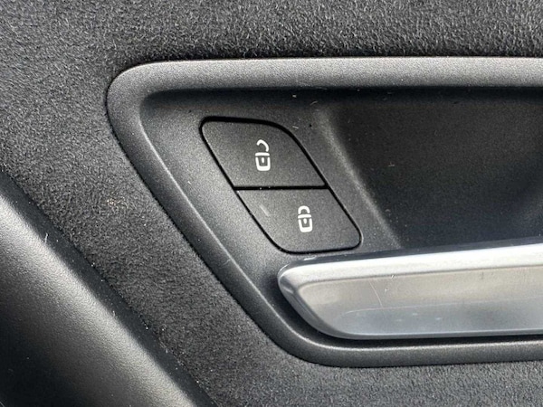 Used Mercedes-Benz A-Class 2023 for sale - 75227865: Photo 23