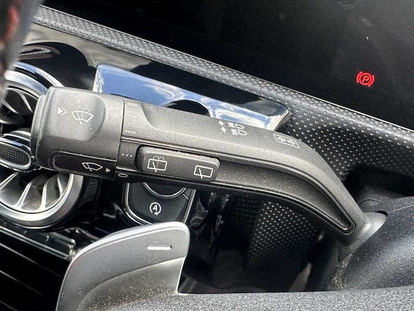 Used Mercedes-Benz A-Class 2023 for sale - 75227865: Photo 29