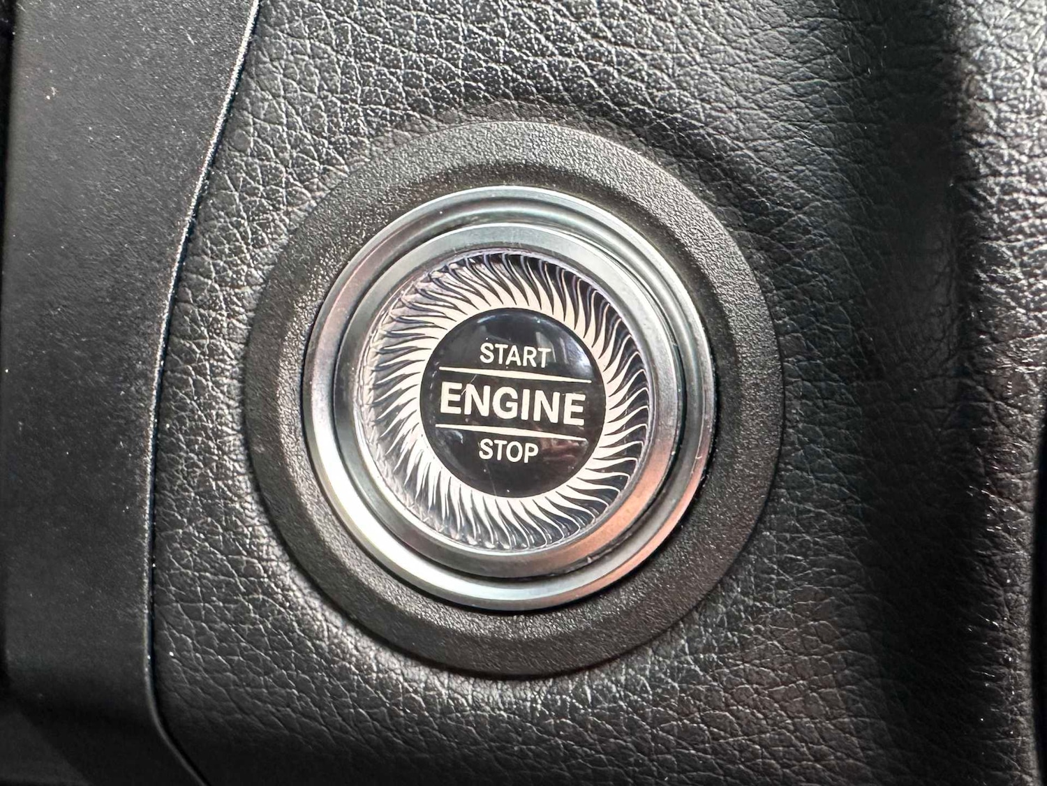 Used Mercedes-Benz C Class 2020 for sale - 77308393: Photo 26