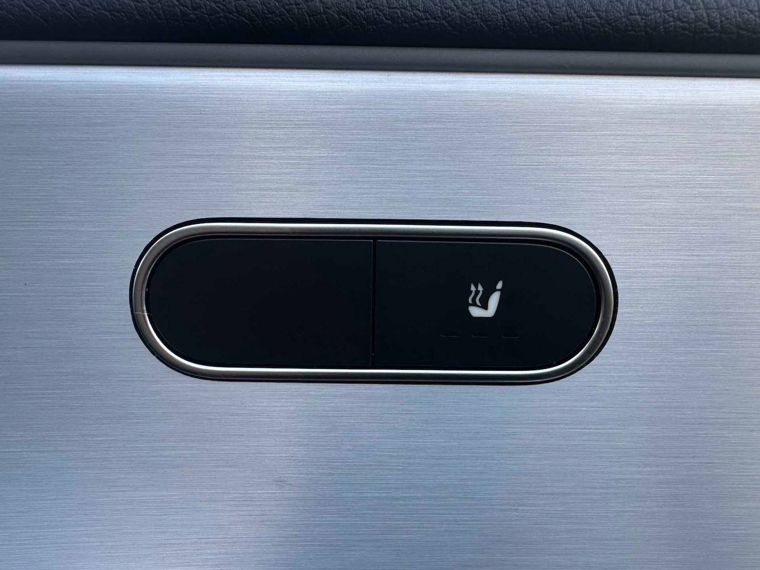 Used Mercedes-Benz CLA 2023 for sale - 77206482: Photo 20