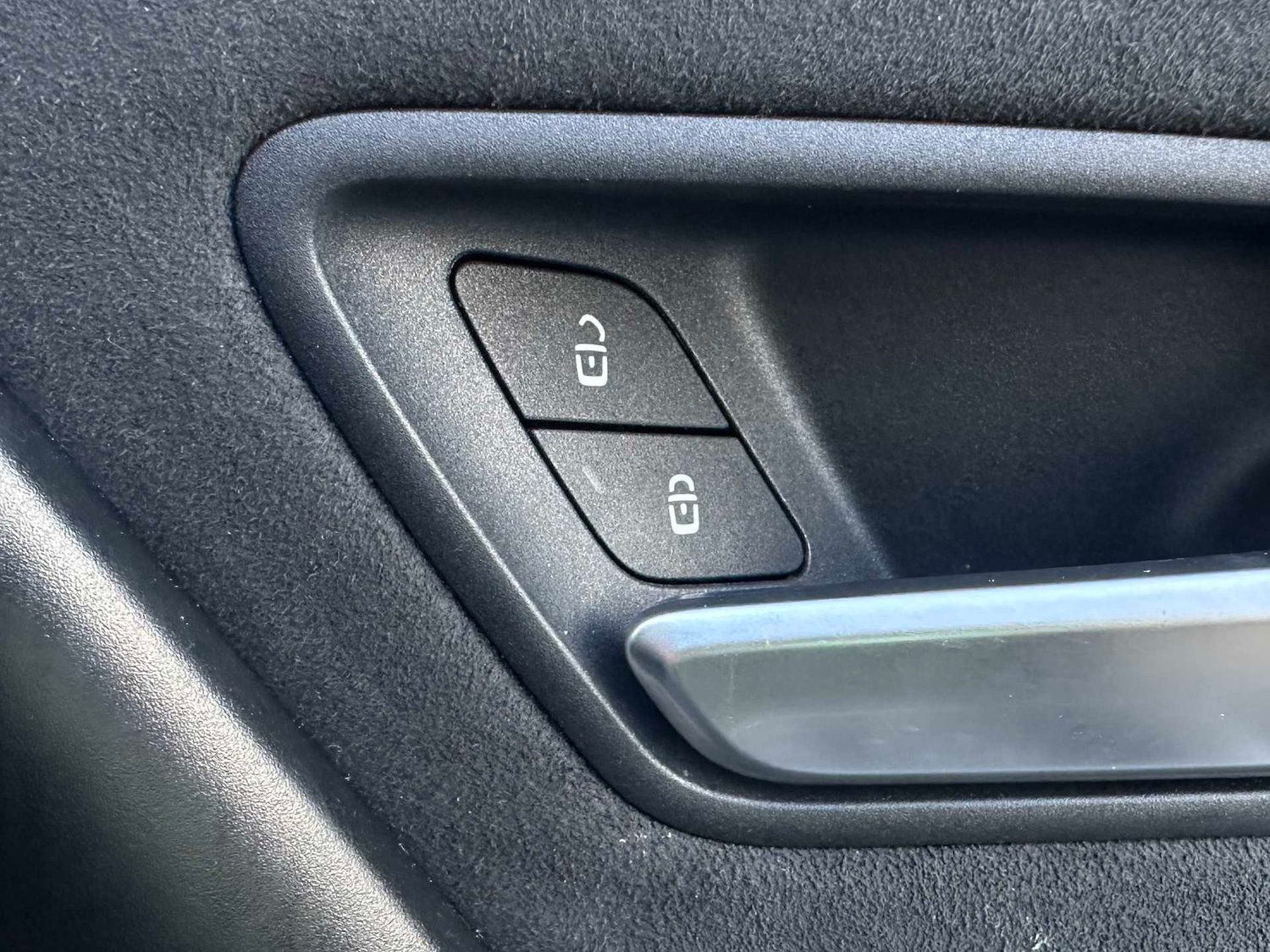 Used Mercedes-Benz CLA 2023 for sale - 77206482: Photo 21