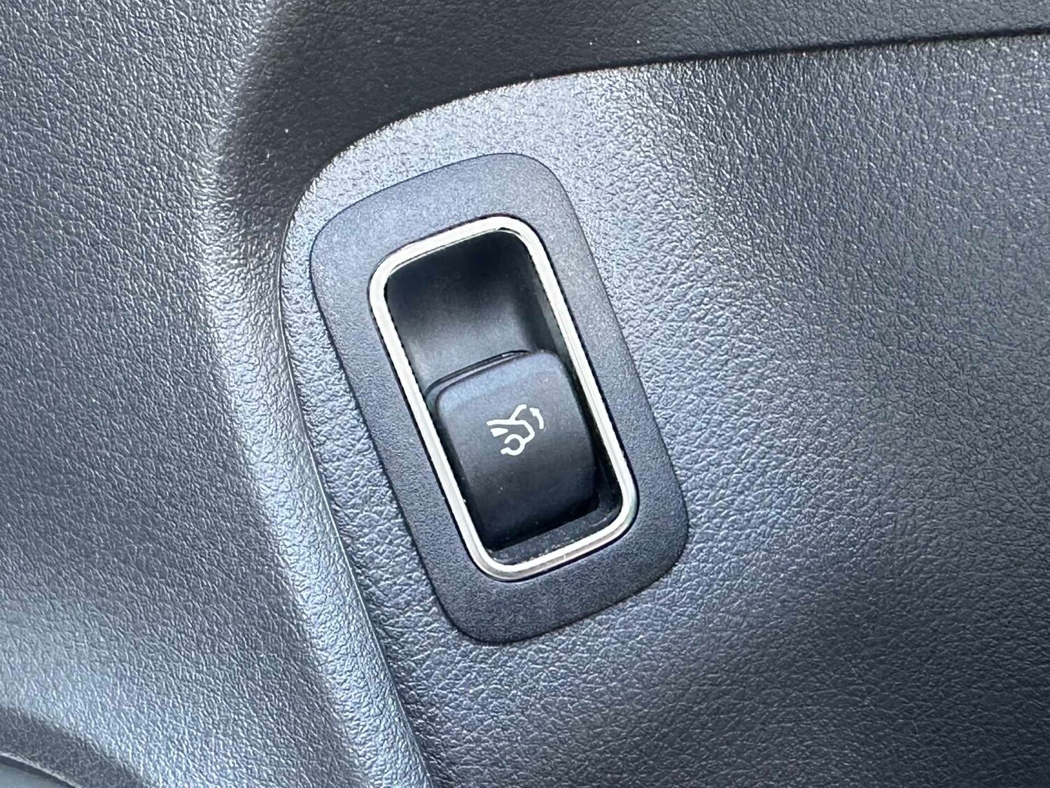 Used Mercedes-Benz CLA 2023 for sale - 77206482: Photo 23