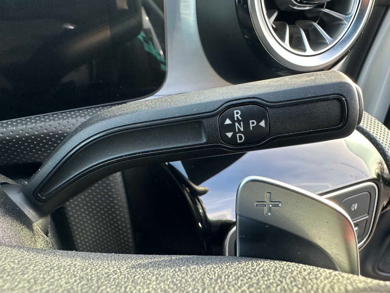 Used Mercedes-Benz CLA 2023 for sale - 77206482: Photo 25