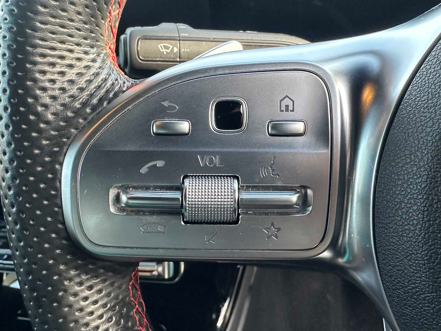 Used Mercedes-Benz CLA 2023 for sale - 77206482: Photo 27