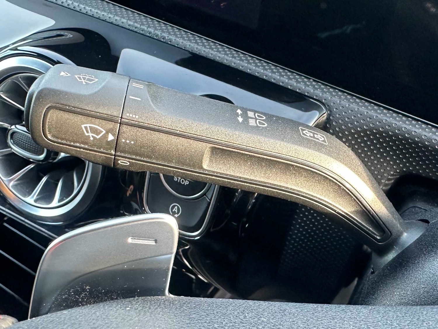 Used Mercedes-Benz CLA 2023 for sale - 77206482: Photo 28