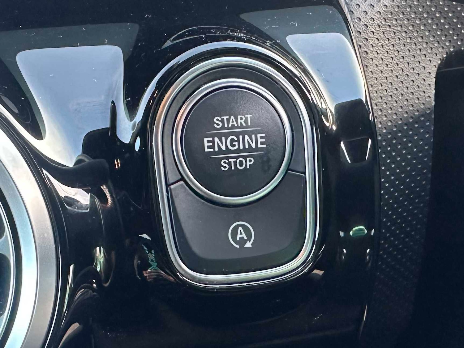 Used Mercedes-Benz CLA 2023 for sale - 77206482: Photo 29