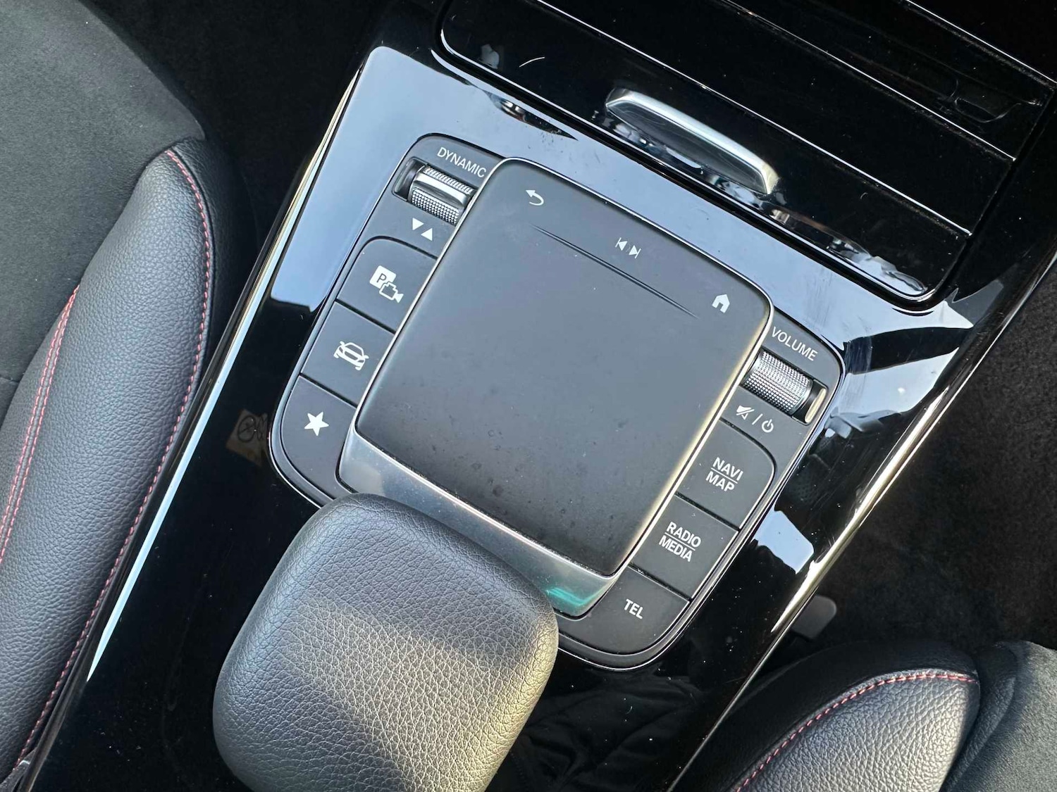 Used Mercedes-Benz CLA 2023 for sale - 77206482: Photo 31