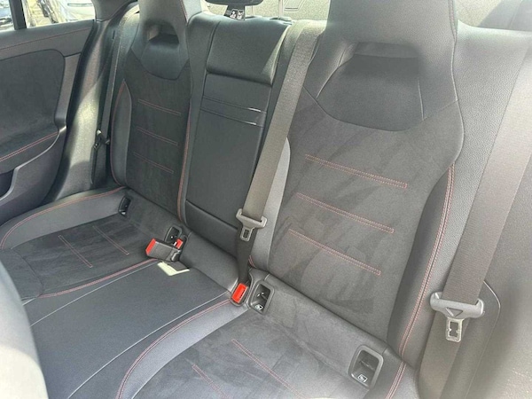 Used Mercedes-Benz CLA 2024 for sale - 75217676: Photo 20