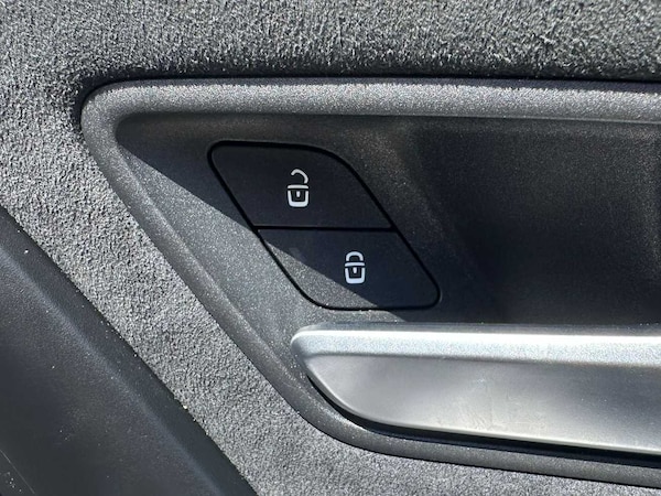 Used Mercedes-Benz CLA 2024 for sale - 75217676: Photo 22