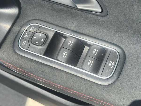 Used Mercedes-Benz CLA 2024 for sale - 75217676: Photo 24