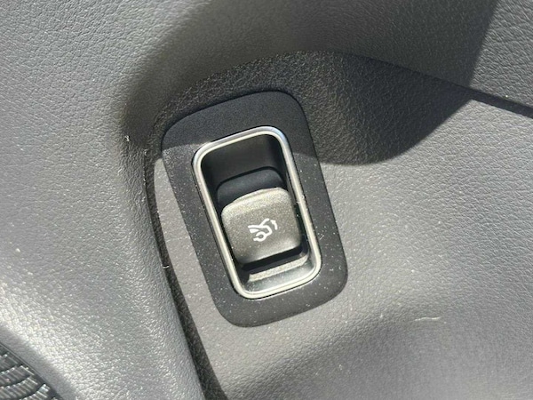 Used Mercedes-Benz CLA 2024 for sale - 75217676: Photo 25
