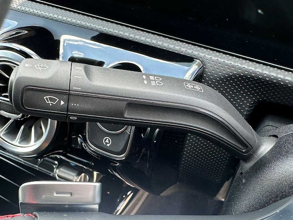 Used Mercedes-Benz CLA 2024 for sale - 75217676: Photo 30