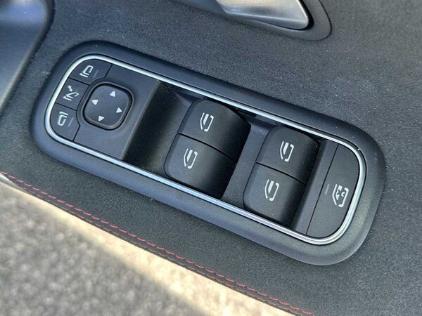 Used Mercedes-Benz A-Class 2024 for sale - 75271003: Photo 24