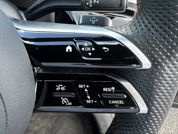 Used Mercedes-Benz A-Class 2024 for sale - 75271003: Photo 27