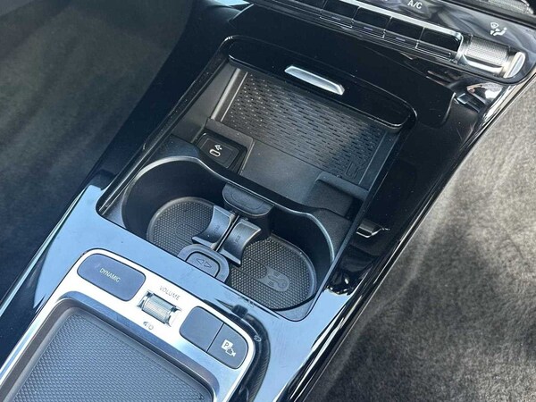 Used Mercedes-Benz A-Class 2024 for sale - 75271003: Photo 30