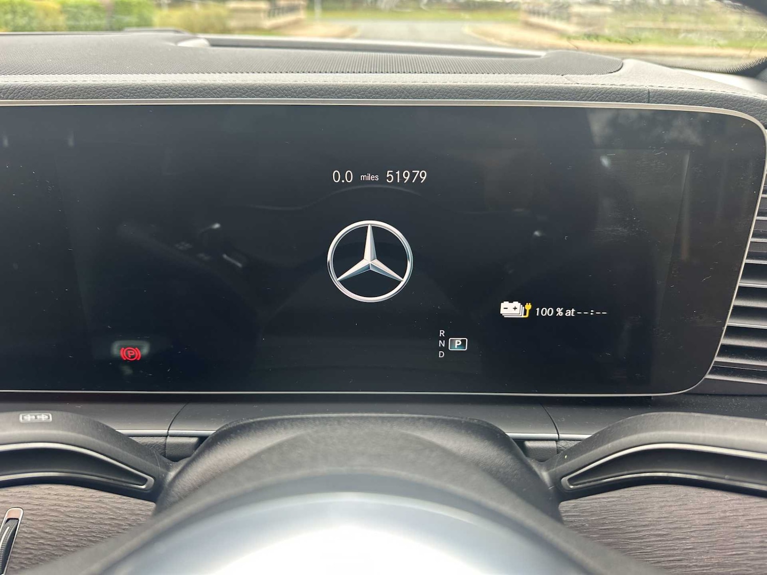 Used Mercedes-Benz GLE 2022 for sale - 76553095: Photo 13