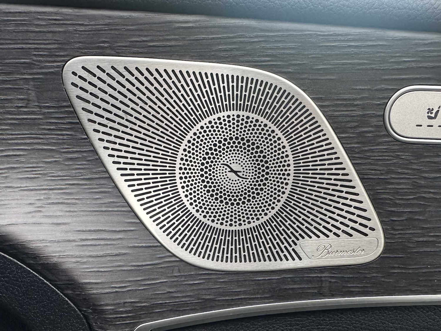 Used Mercedes-Benz GLE 2022 for sale - 76553095: Photo 22