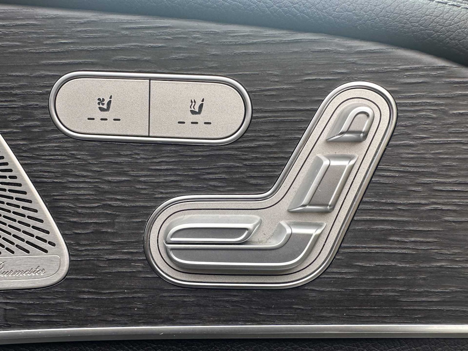 Used Mercedes-Benz GLE 2022 for sale - 76553095: Photo 23